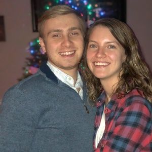 Meet your Posher, Konnor